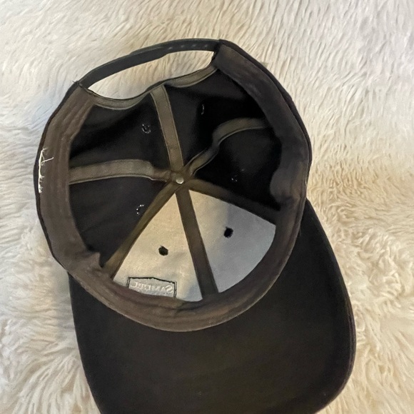 Samuel Adam’s mens hat - Picture 3 of 4